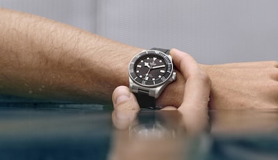 Tudor Pelagos Lead Article 3.png image