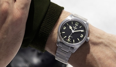Tudor Ranger Lead Article 4.png image