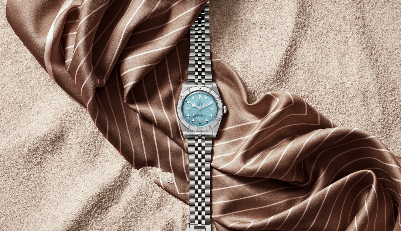 Tudor black bay lagoon blue header.png image
