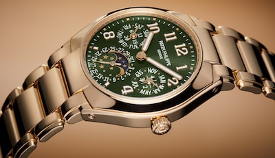 Twenty-4 Final.png image