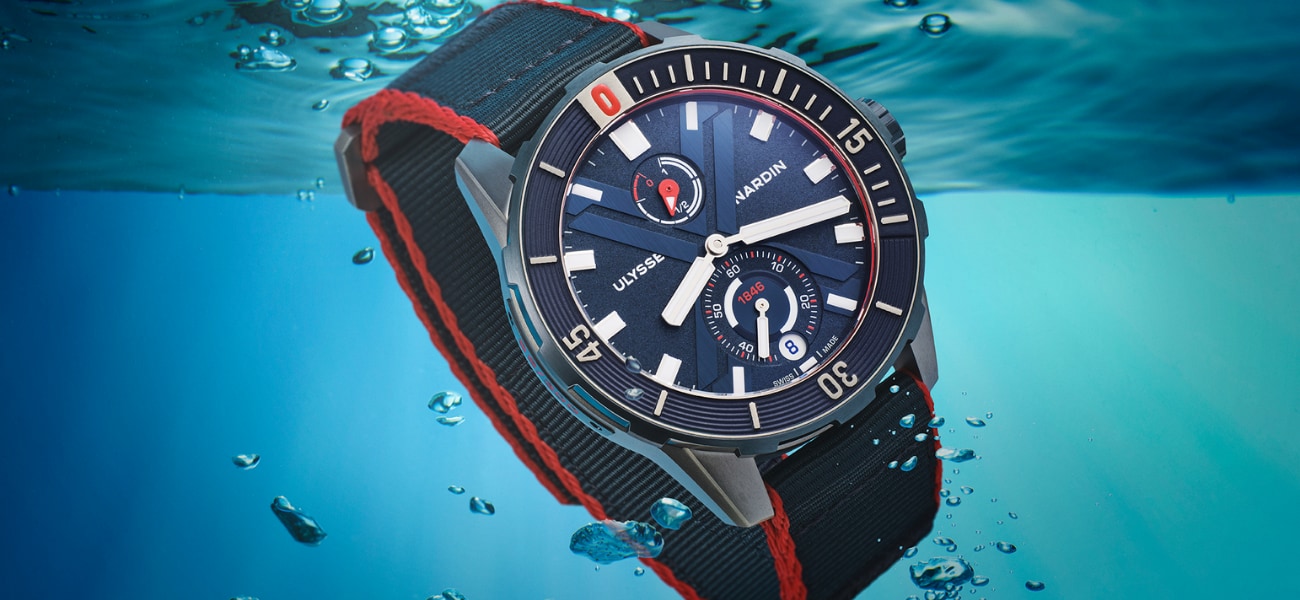 ULYSSE NARDIN Divers Main Hub Image.png image