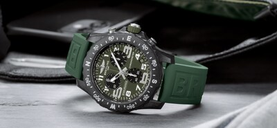 US Festive Hub Image.png image