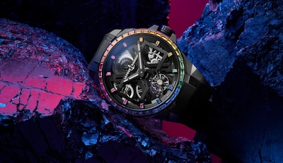Ulysse Nardin Blast Rainbow Lead Image.png image