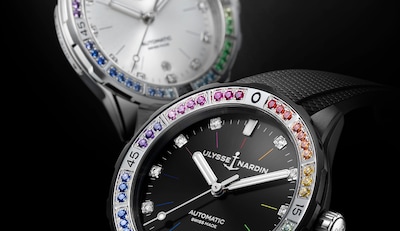 Ulysse Nardin Lady Rainbow Lead Image.png image