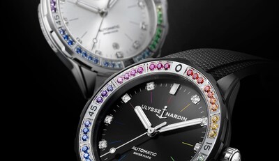 Ulysse-Nardin-Lady-Rainbow-Lead-Image.png image
