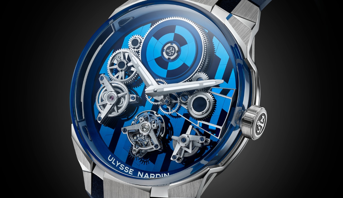 Ulysse Nardin Marquetry.png image