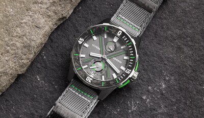 Ulysse Nardin Ocean Race Lead Article.jpg image