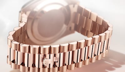 Untitled design (5).png image