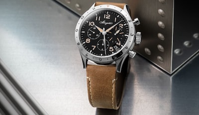 Untitled design (8).png image