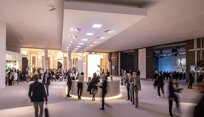 Untitled design.png image