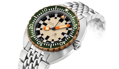 Untitled design.png image