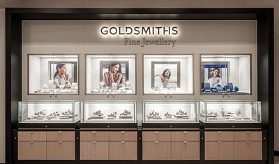 Birmingham-Showrooms image