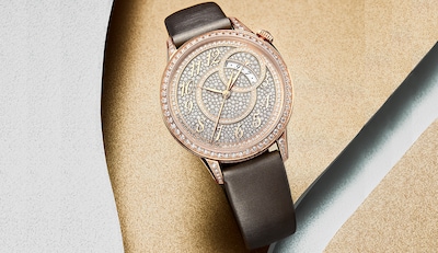 Vacheron Constantin Eegrie Precious Metals Lead Article.jpg image