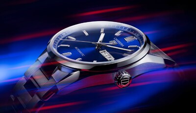 Valentines him Top Stories & Sub Cateogories.png image