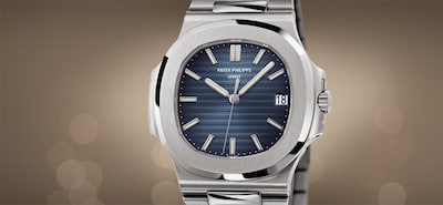 WATCHES OF YOUR DREAMS.png image