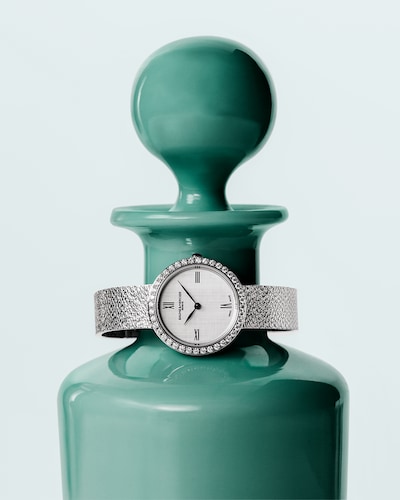 Baume-et-Mercier Joia collection image