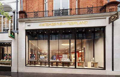 WOS-Oxford-St.Image image