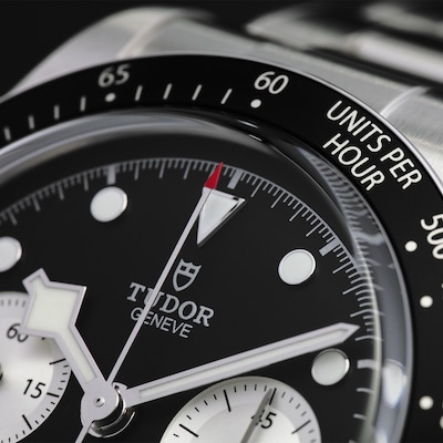 Watches and Wonders 2021 Podcast.jpg image