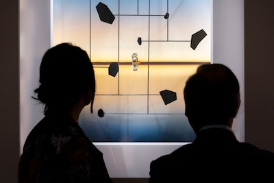 Watches and Wonders Geneva - HD.jpeg image