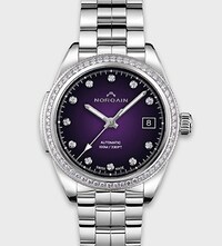 Norqain Ladies Watches image