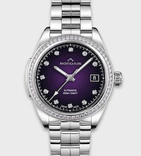 Norqain Ladies Watches image