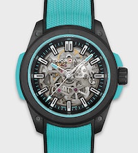Norqain Mens Watches image