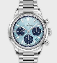 Norqain Shop All Watches image