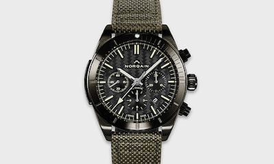Adventure Sport Chrono image
