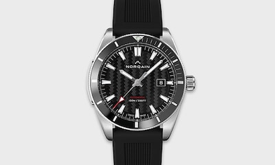 Adventure Sport image