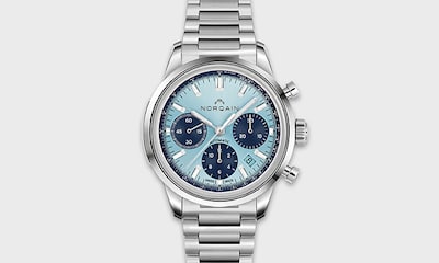 Freedom 60 Chrono image