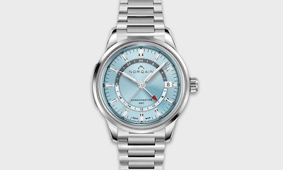 Freedom 60 GMT image