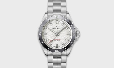 Adventure Neverest image