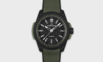 Norqain - Wild One image