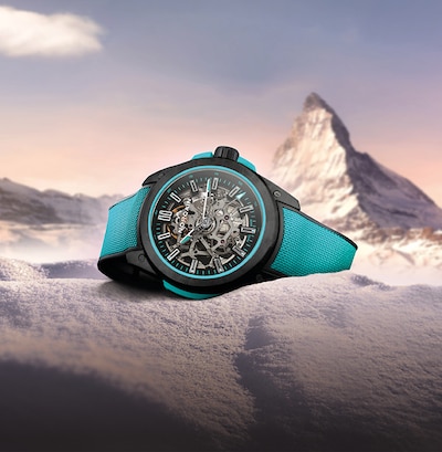 Wild ONE Collection image