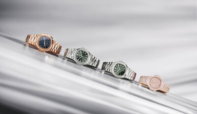 Why Patek Philippe excels at women’s watches (1).png image