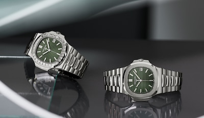 Why Patek Philippe excels at women’s watches (2).png image