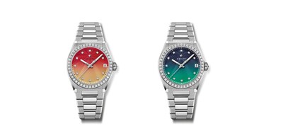 ZENITH MIDNIGH Main Hub Image.png image