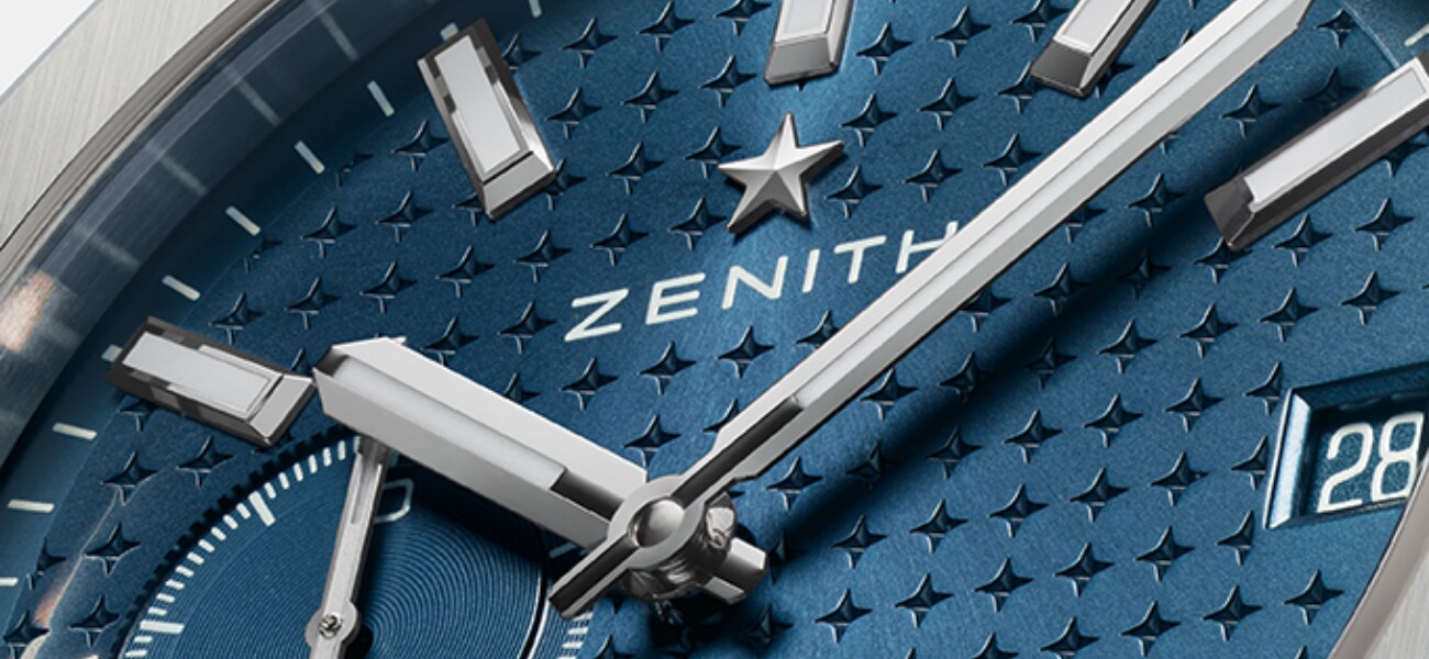 Zenith Skyline 2 Main Hub Image.png image