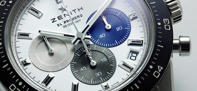 Zenith.jpg image