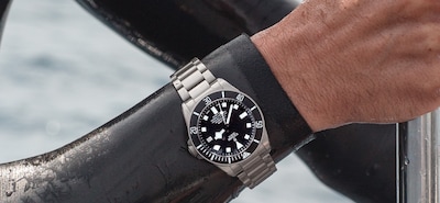 Zodiac Main Hub Image.png image