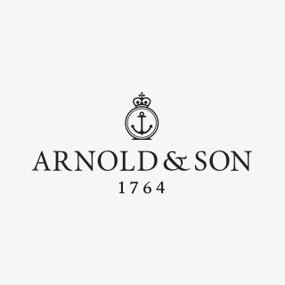 Arnold &amp; Son image