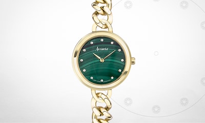 Accurist Jewellery Collection image