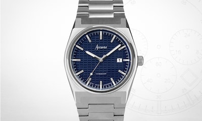 Accurist Origin Collection image
