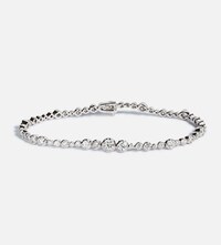 Shop Annoushka Bracelets on Mappin & Webb image