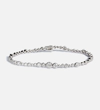 Shop Annoushka Bracelets on Goldsmiths image