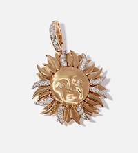 Shop Annoushka Charms on Mappin & Webb image