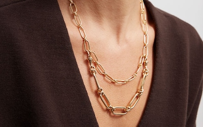 Shop Annoushka Knuckle Collection image