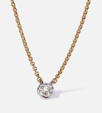 Shop Annoushka Necklaces on Mappin & Webb image
