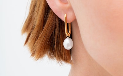 Shop Annoushka Pearl Collection  image