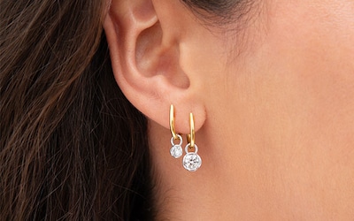 Shop Annoushka Whoopsie Daisy Collection image